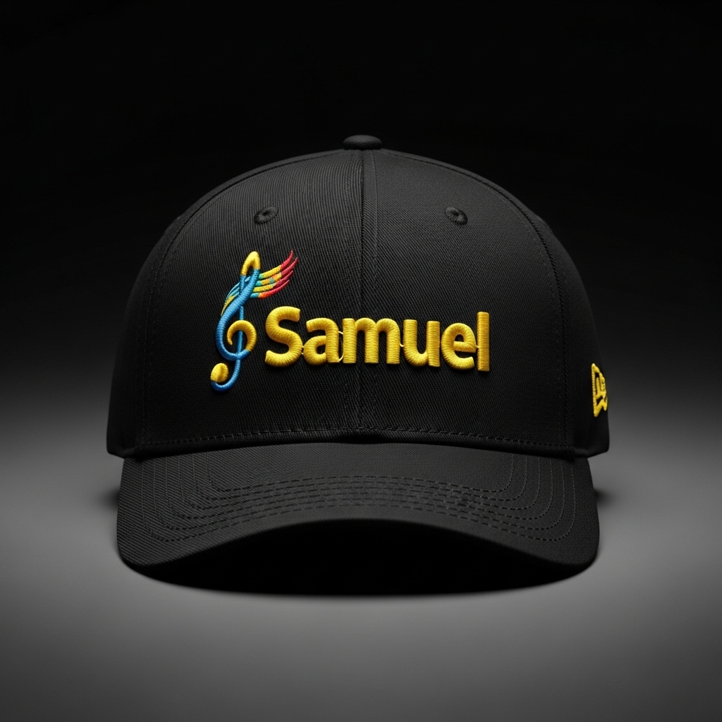 Snapback Hat Collection