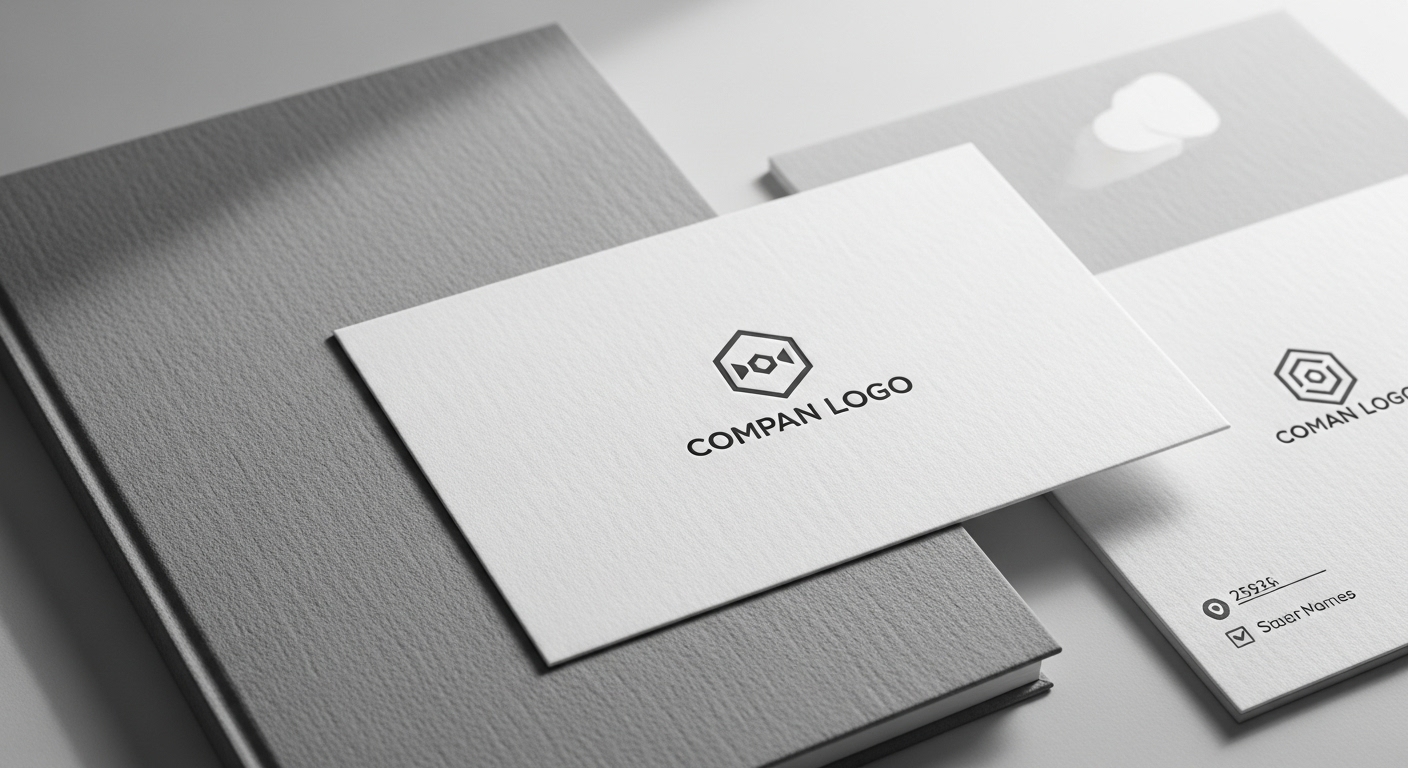 Logo Design Essentials for Sri Lankan Businesses